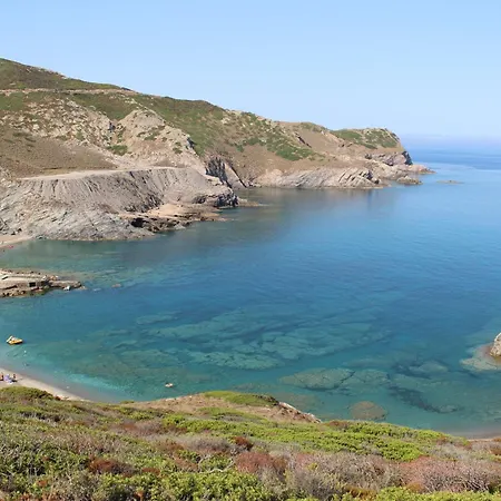 Mycircle Tatil Evi *