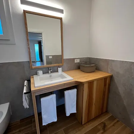 Mycircle * Стинтино