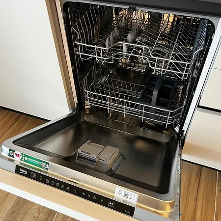 Дом отдыха Mycircle *