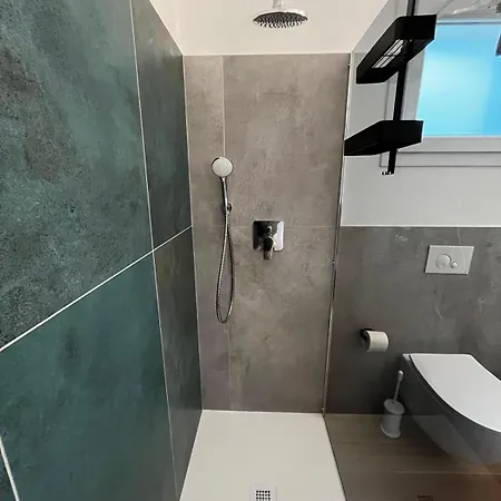 Дом отдыха Mycircle *