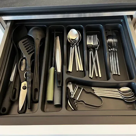 Mycircle Стинтино