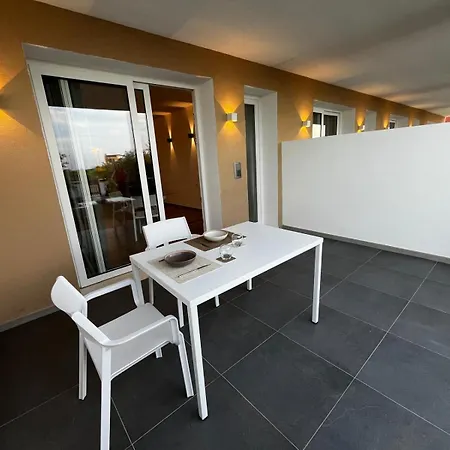 Mycircle Стинтино