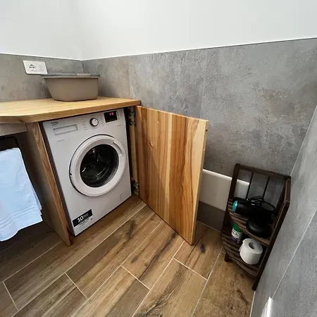 Mycircle * Стинтино